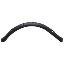 Club Car DS GTW® Fender Flares (Years 1993-Up)