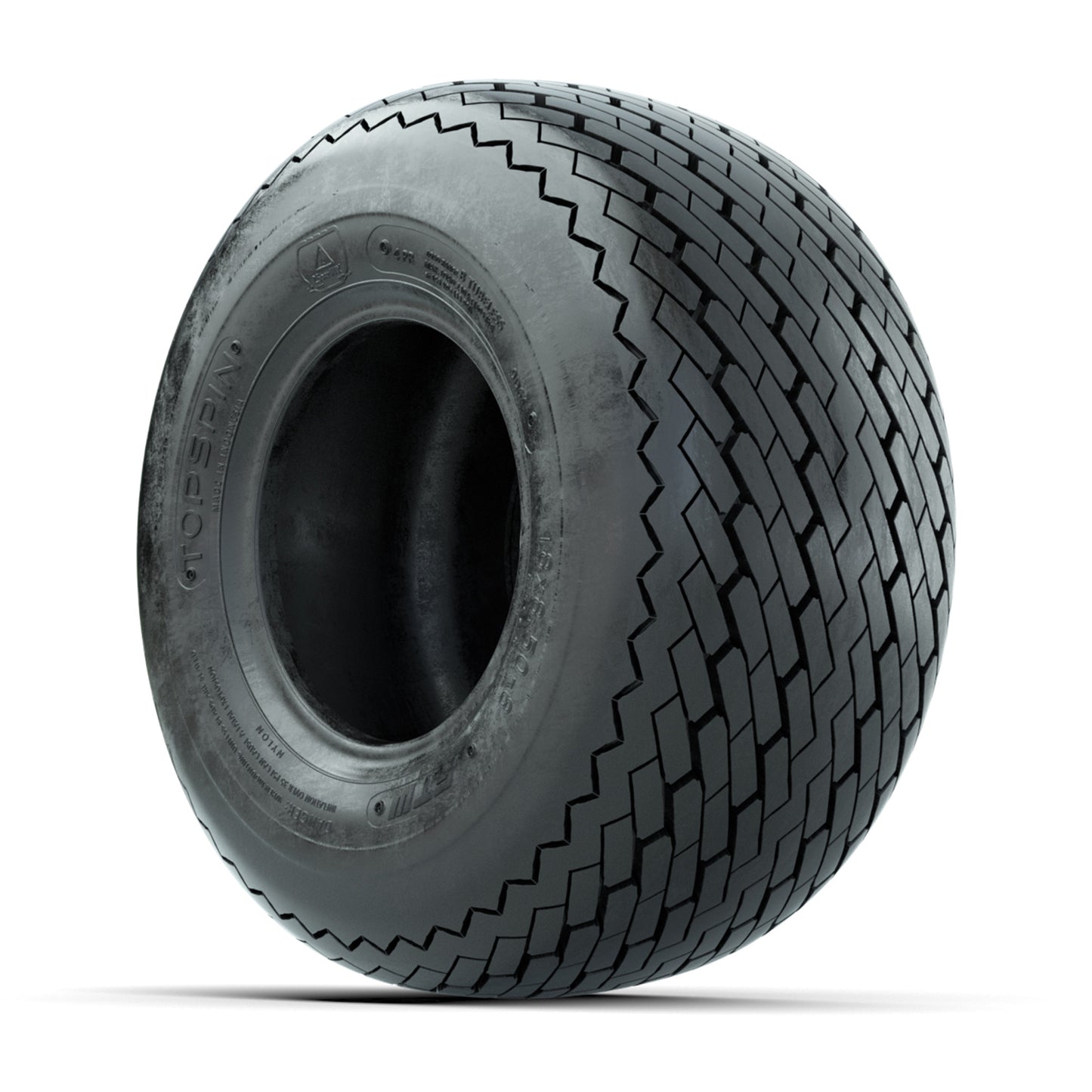 18x8.5-8 GTW® Topspin Tire