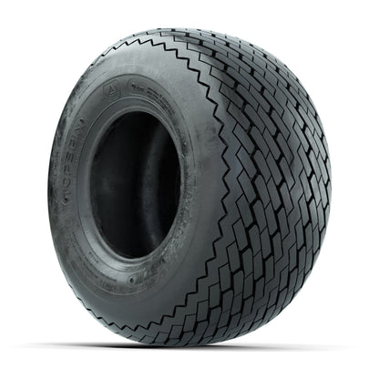 18x8.5-8 GTW® Topspin Tire