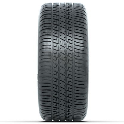 205/30-14 GTW® Fusion Street Tire