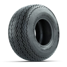 18x8.5-8 GTW® Topspin Tire