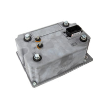 2007-16 Yamaha G29-Drive - Regen 48v 300-Amp Controller