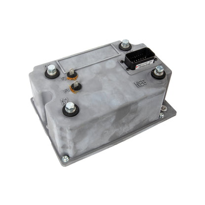 2007-16 Yamaha G29-Drive - Regen 48v 300-Amp Controller