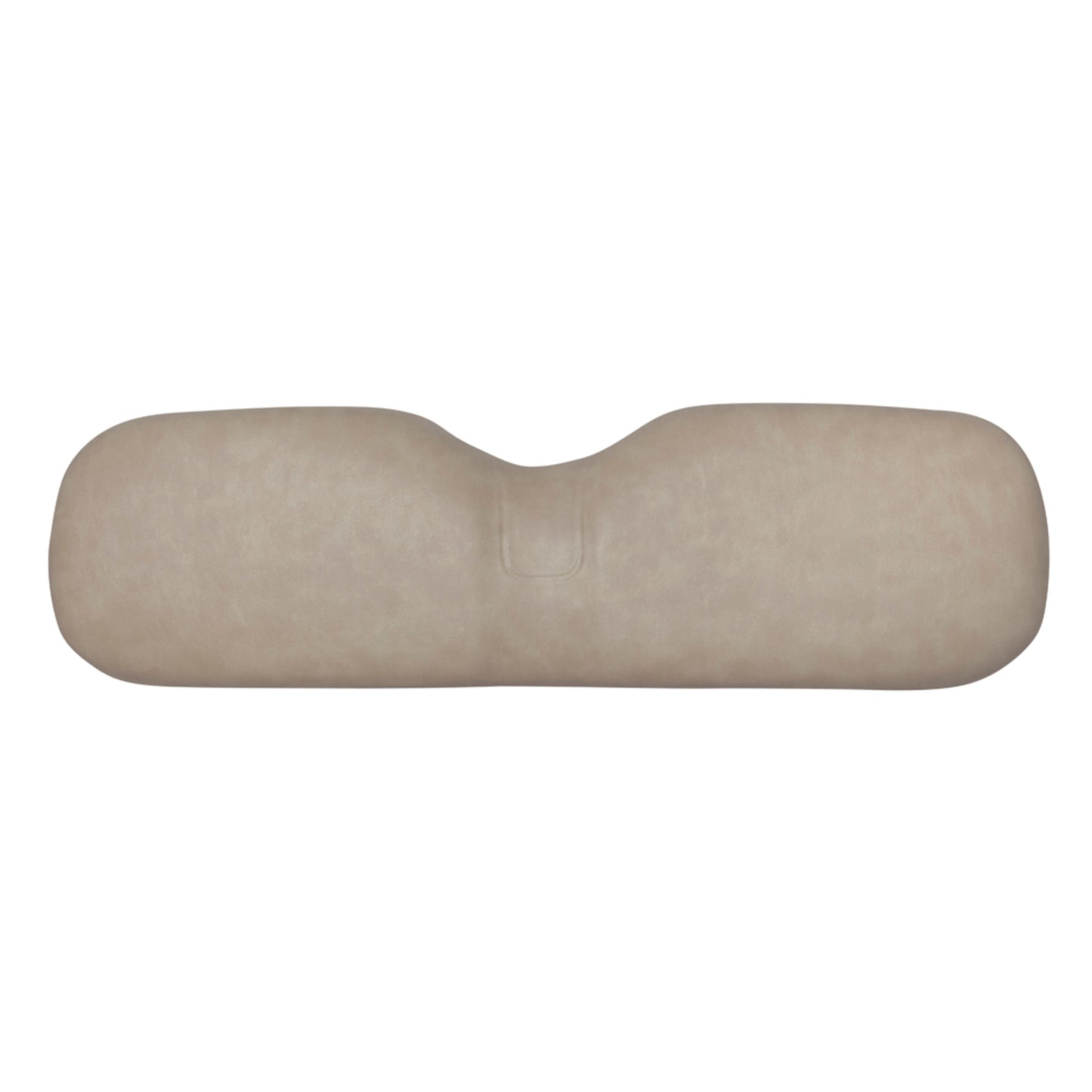 2008-Up EZGO RXV - Stone Beige Seat Back