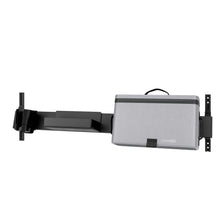 CADDYBARTM with One Tray, One Cooler, and One Oversided Cup Holder Bundle