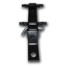 GTW® Trailer Hitch - Mach Series & Genesis 150 Rear Seats