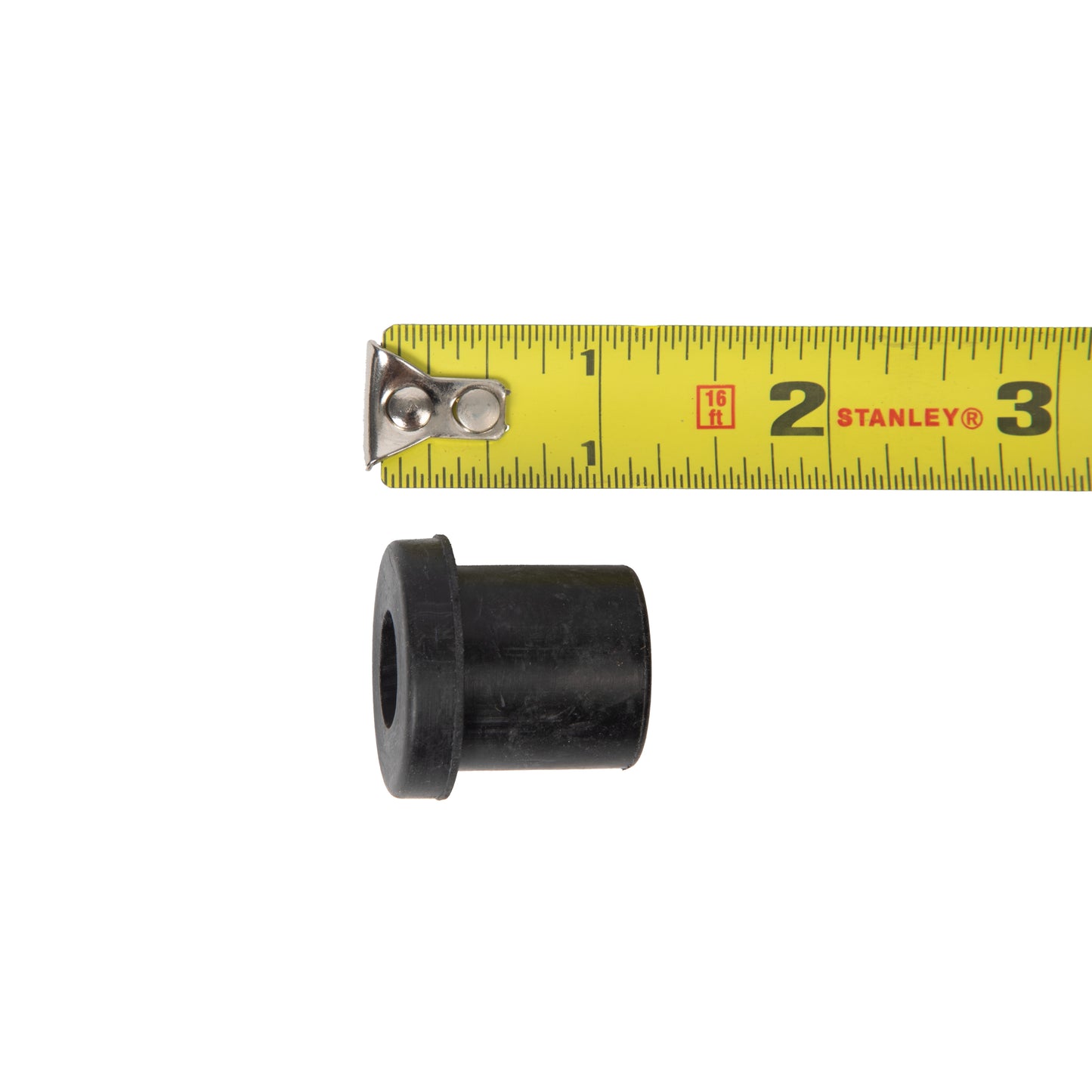 RELIANCE EZGO TXT Rear Spring Bushing Kit