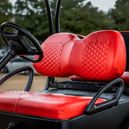 MODZ® SKINZ Front Seat Covers