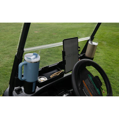 CADDYBARTM Universal 43" Bar