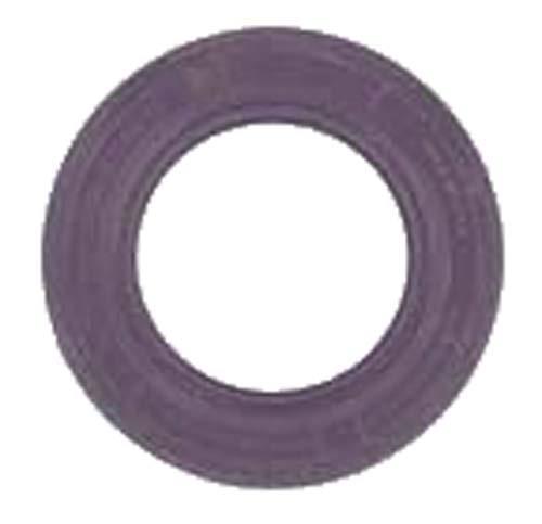 Front Axle Seal For 1'' Spindle