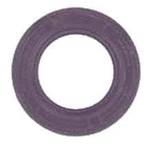 Front Axle Seal For 1'' Spindle