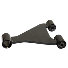 EZGO RXV A-Arm Assembly (Years 2008-2022)