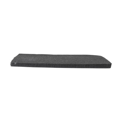Yamaha Foam Filter (Models G16-G29/Drive)