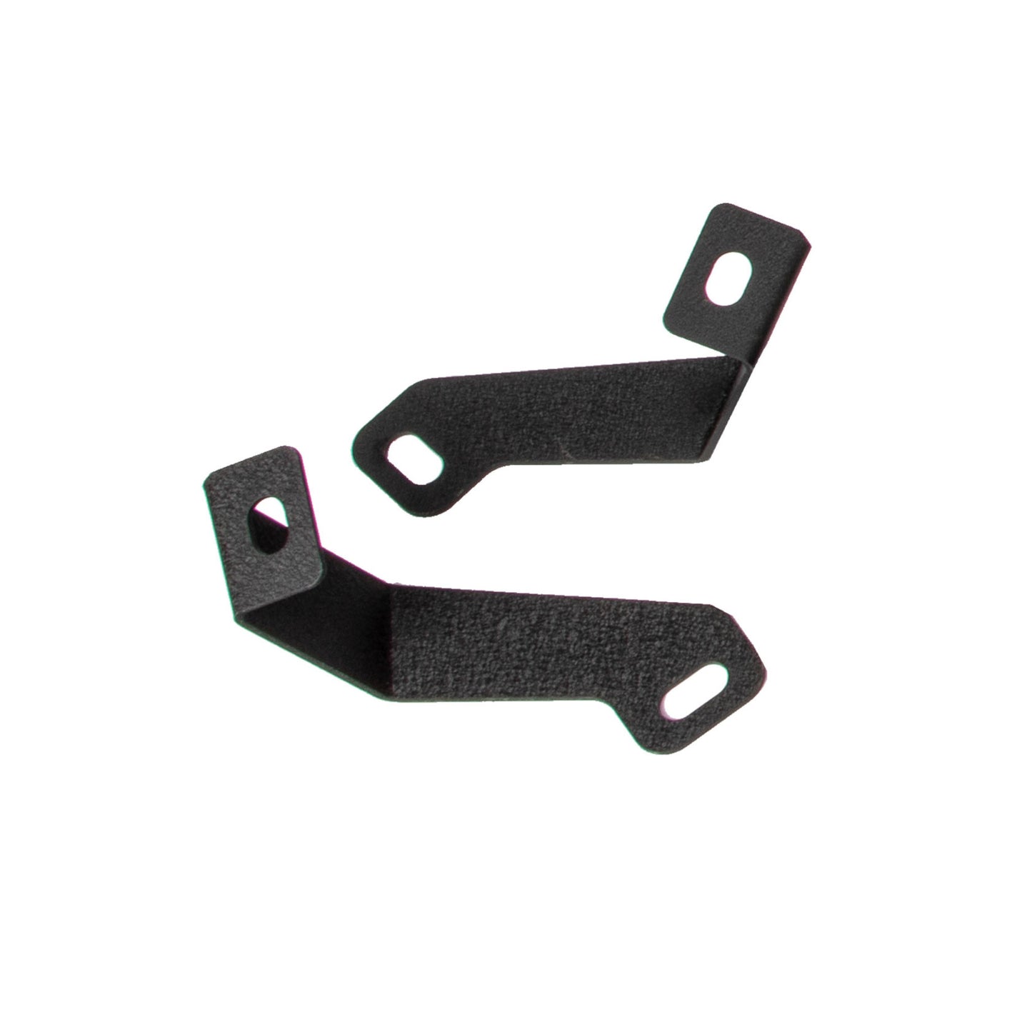 MadJax® XSeries Storm Brush Guard 2024-Up