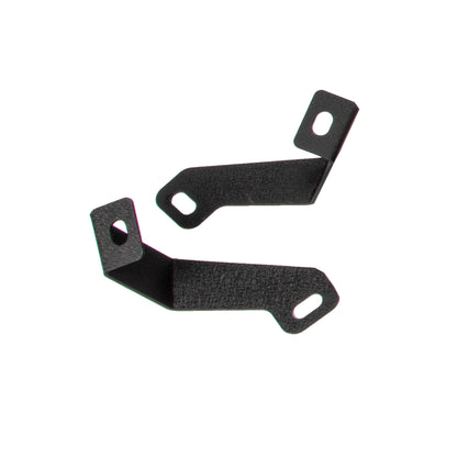 MadJax® XSeries Storm Brush Guard 2024-Up