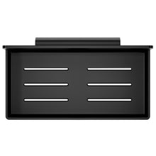 CADDYBARTM Tray