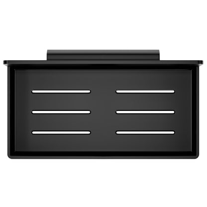 CADDYBARTM Tray