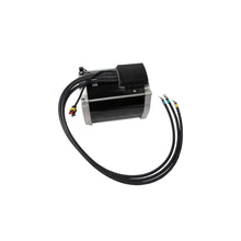 EZGO RXV 48-Volt AC Motor (Years 2008-Up)