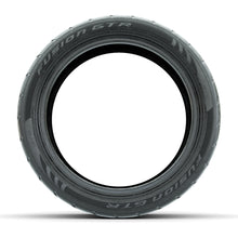 205/40-R14 GTW® Fusion GTR Steel Belted Street Tire