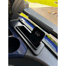 Evolution D5 Maverick & Ranger Cell Phone Pocket