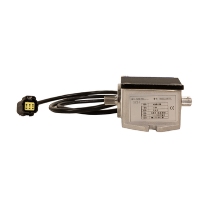 MadJax XSeries Storm Accelerator Throttle Position Sensor