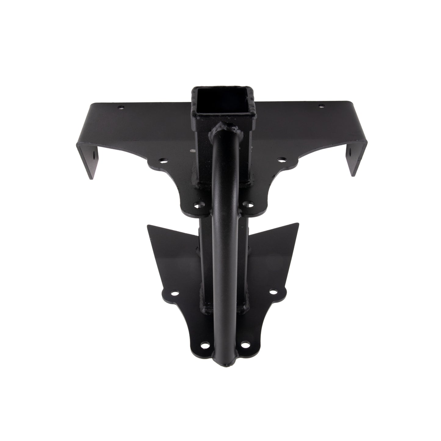 Jake's Yamaha G8/G14/G16/G19/G20 Long Travel Kit (Years 1993-2004)