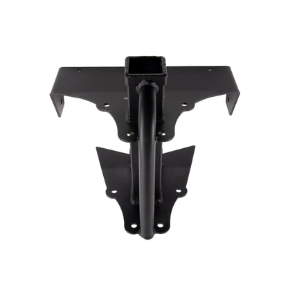 Jake's Yamaha G8/G14/G16/G19/G20 Long Travel Kit (Years 1993-2004)