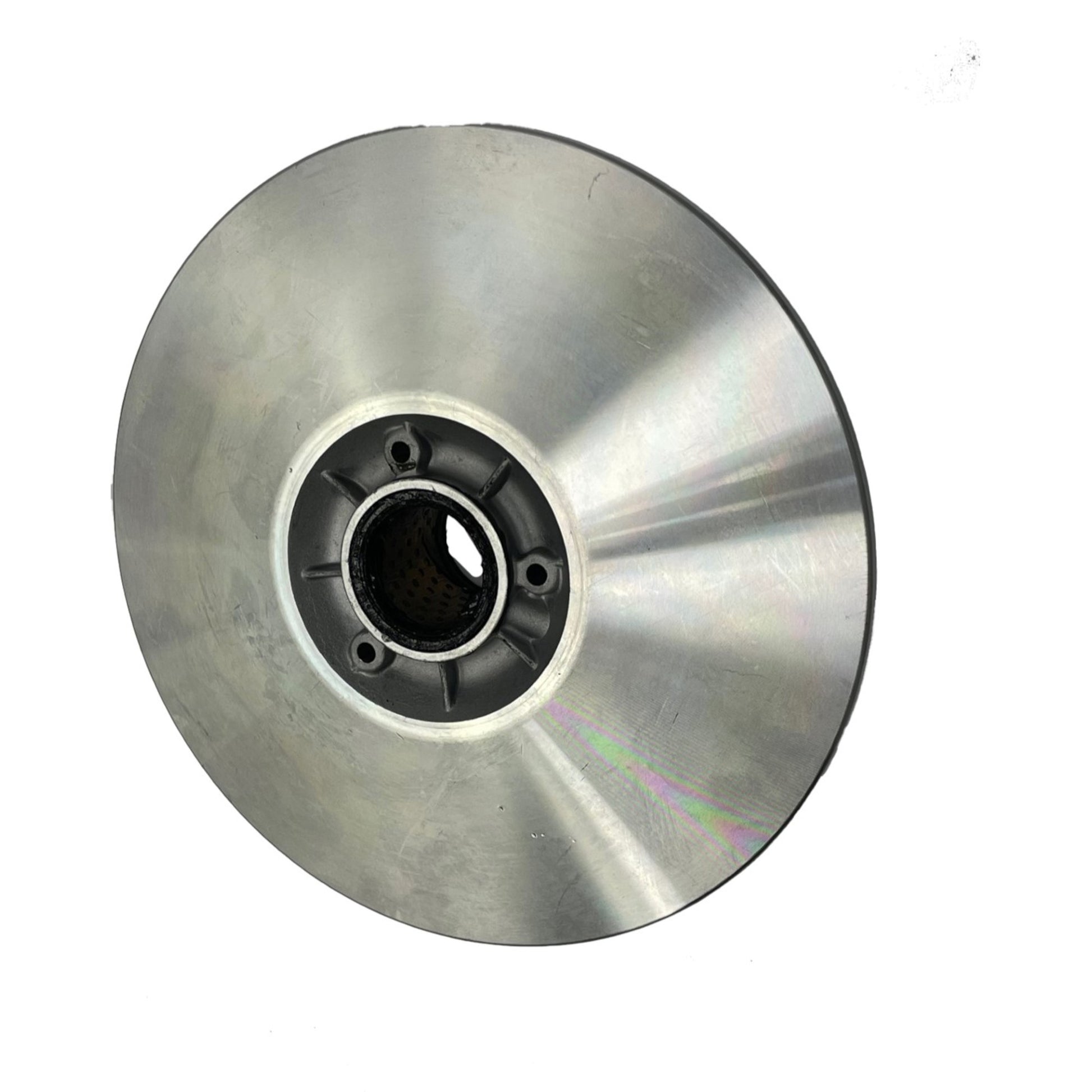 Yamaha Driven Clutch Sliding Sheave (Models G29/Drive)