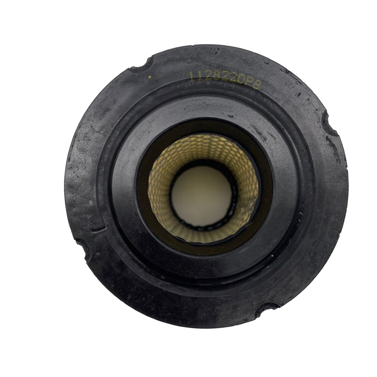 1976-95 Club Car-Columbia Par Car - Air Filter Replacement