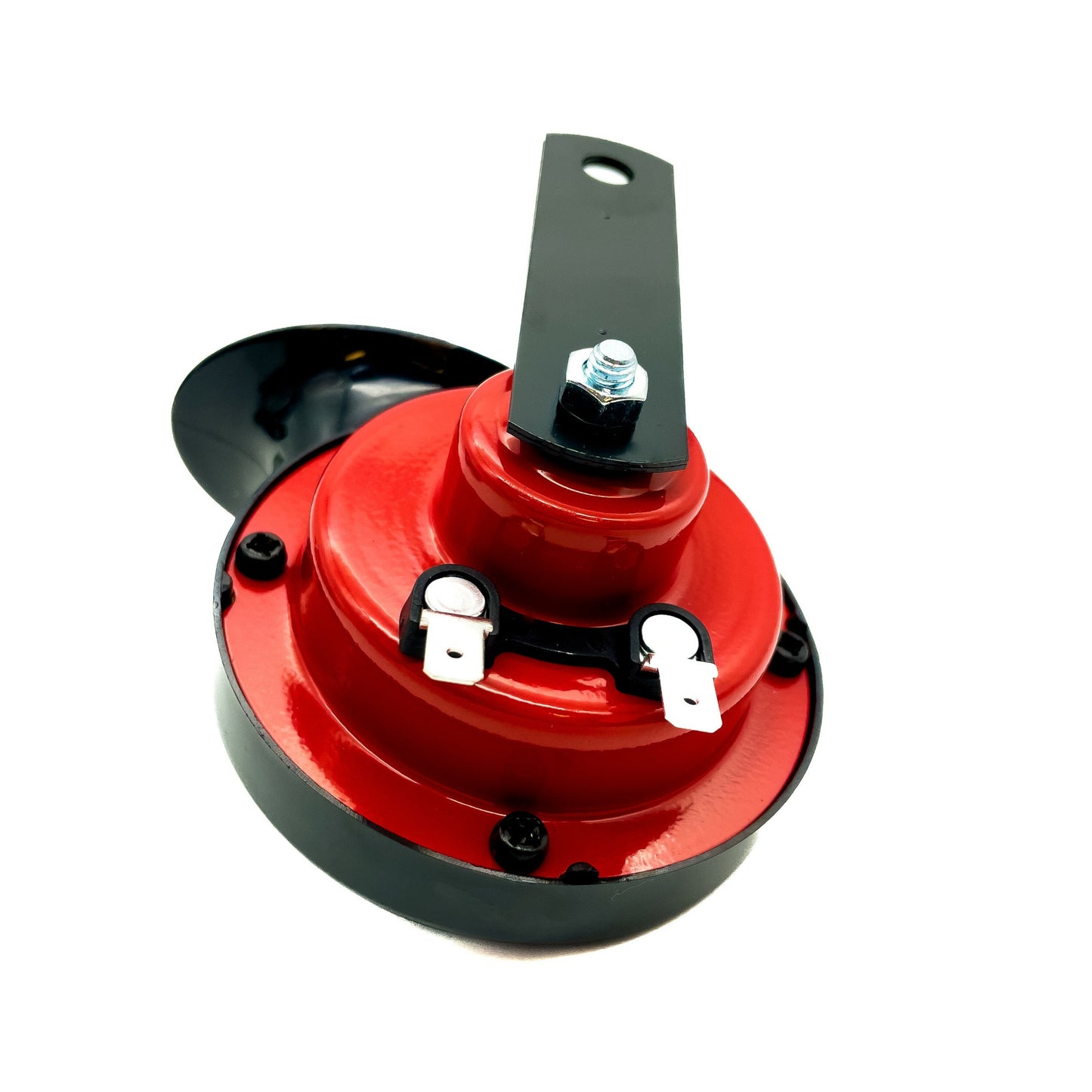 12-Volt Horn Kit (Universal Fit)
