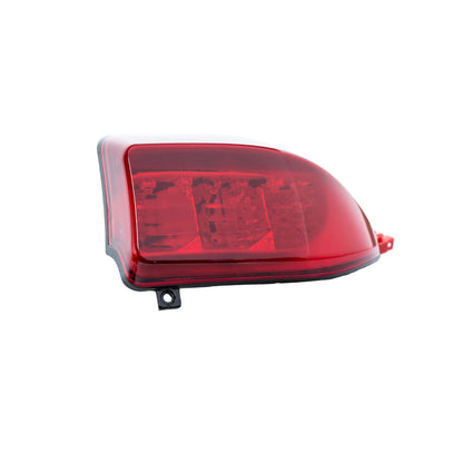 MadJax® Club Car Tempo Ultimate Plus Light Kit (Years 2018-Up)
