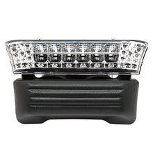 MadJax® Club Car Precedent LED Ultimate Plus Light Bar Kit (Years 2004-Up)