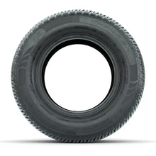 205/50-R10 GTW® Fusion S/R Steel Belted Tire