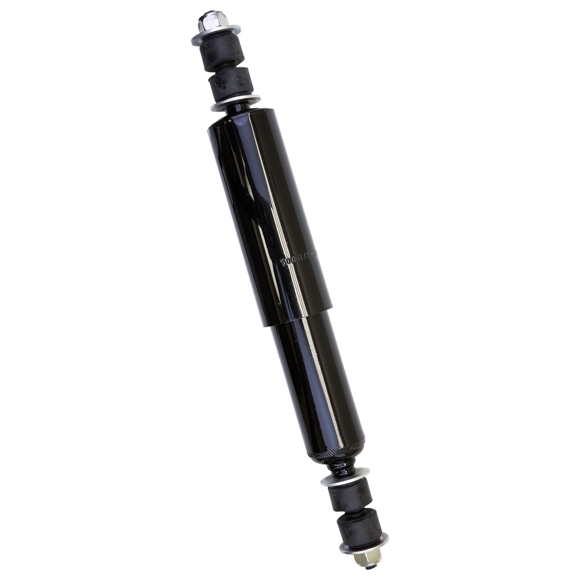 EZGO Rear Shock (Years 1994-Up)