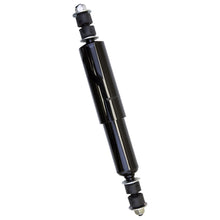 EZGO Rear Shock (Years 1994-Up)