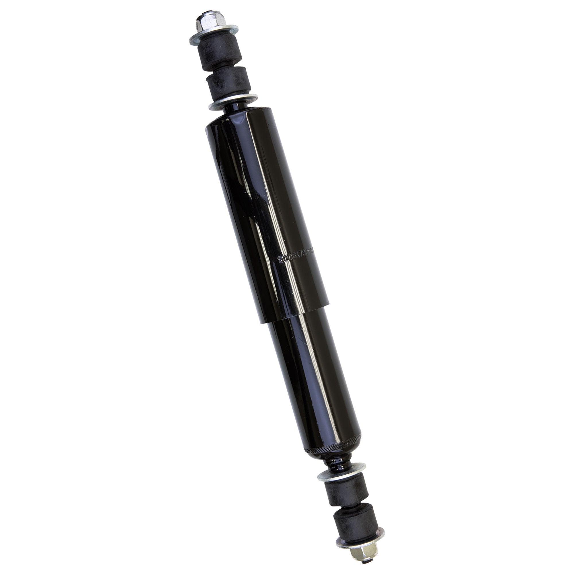 EZGO Rear Shock (Years 1994-Up)