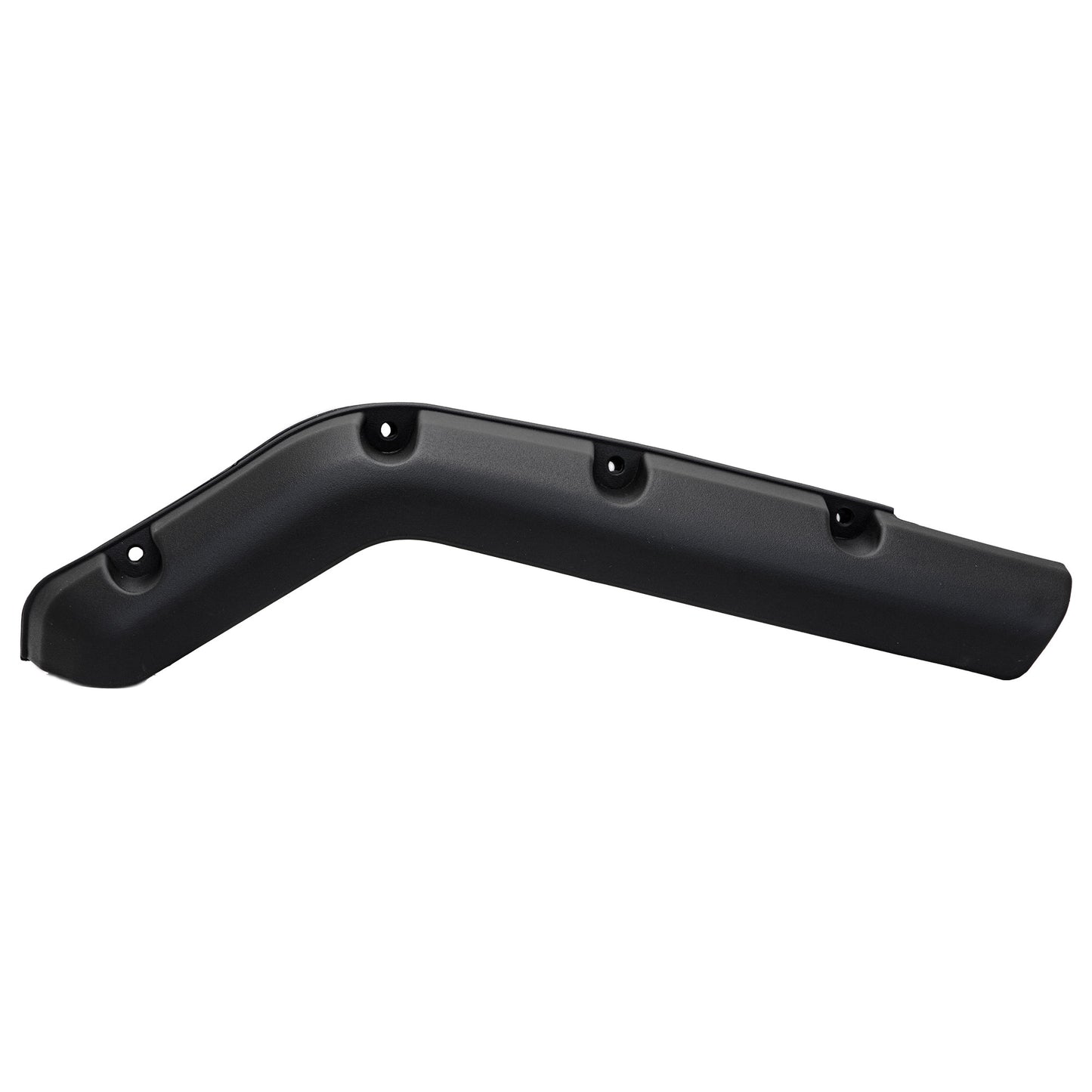 EZGO TXT GTW® Fender Flares (Years 1996-2013)