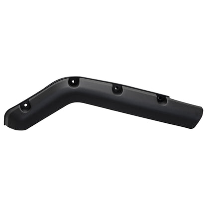 EZGO TXT GTW® Fender Flares (Years 1996-2013)