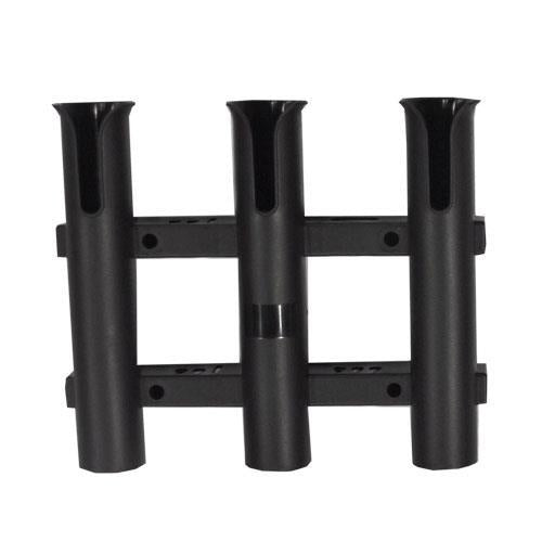 Fishing Rod Holder Rack for MadJax® Genesis 250/300 Rear Seats