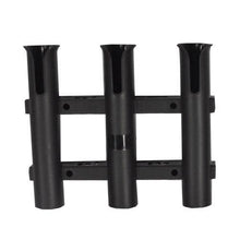 Fishing Rod Holder Rack for MadJax® Genesis 250/300 Rear Seats