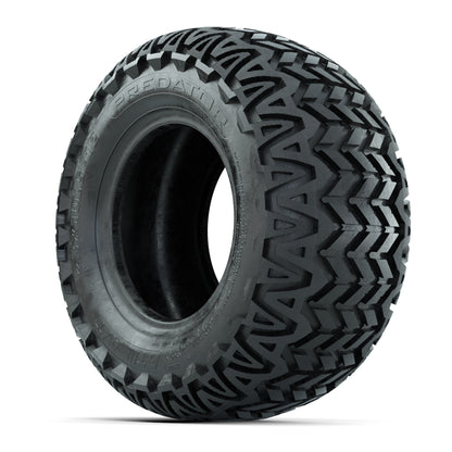 GTW Predator A-T Tire - 23x10.5x12