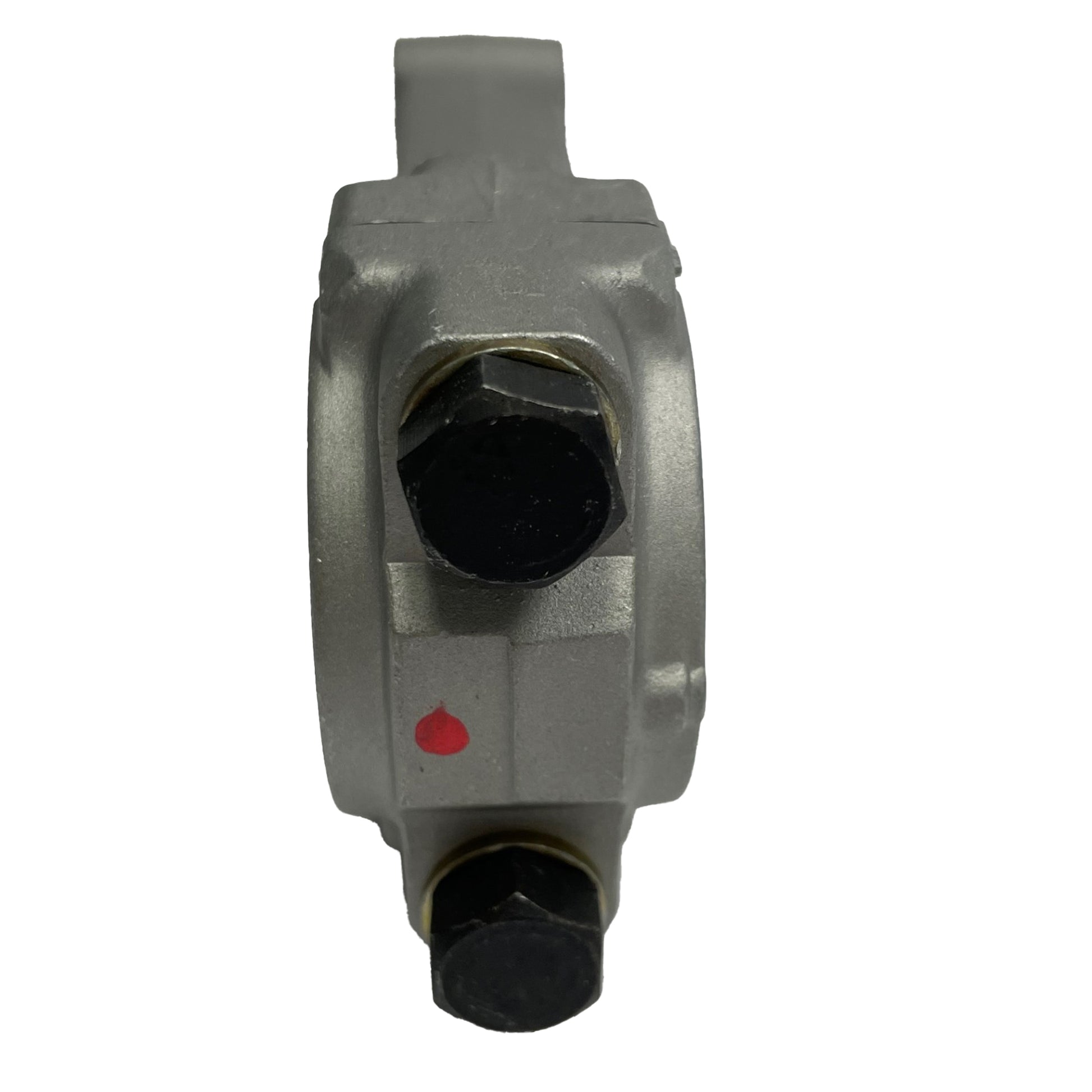 Club Car Connecting Rod (Years 1984-1991)