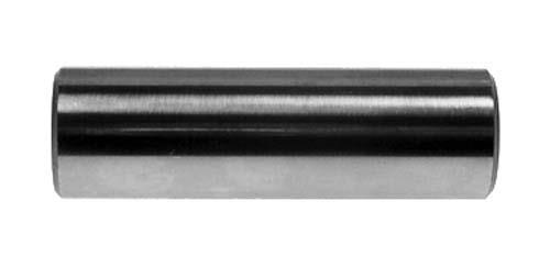 Yamaha Piston Wrist Pin (Models G22)