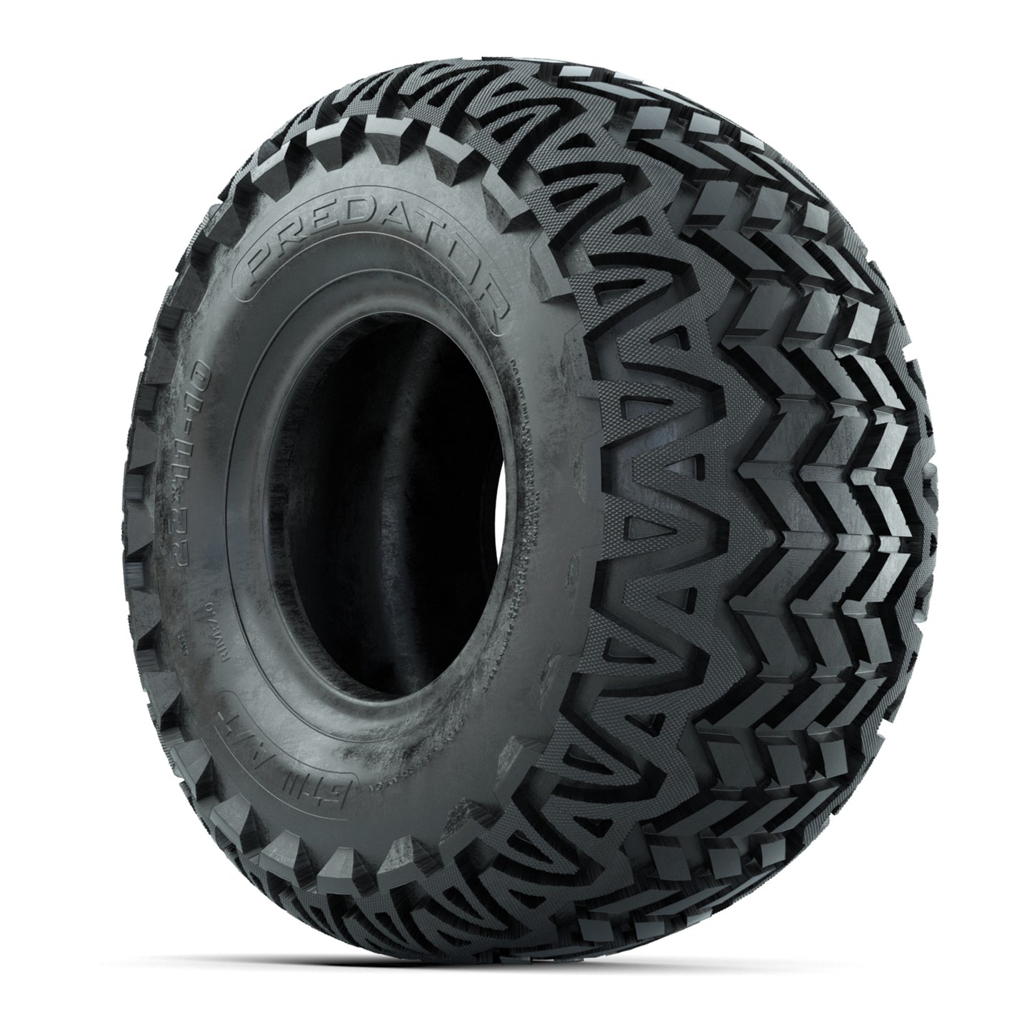 22x11-10 GTW® Predator A/T Tire
