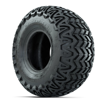 22x11-10 GTW® Predator A/T Tire