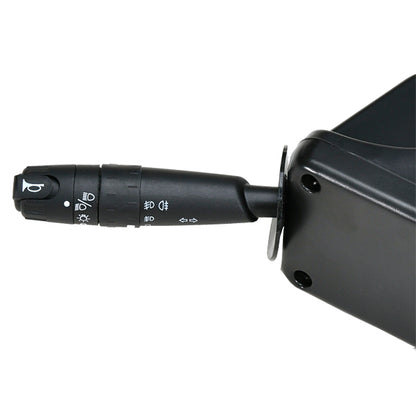 MadJax® EZGO RXV RGB Ultimate Plus Light Kit  (Years 2008-2015)