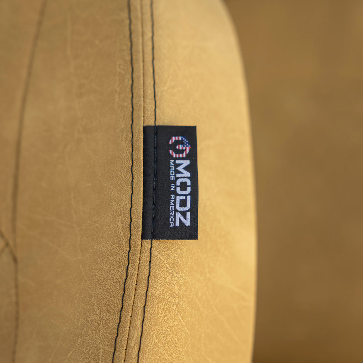MODZ® Dach Apollo Seat Cover Set