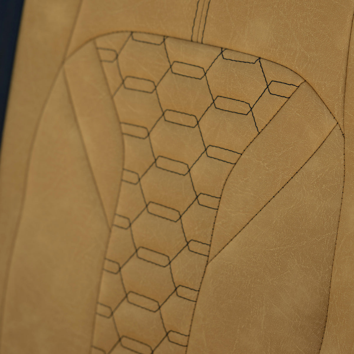 MODZ® Dach Apollo Seat Cover Set