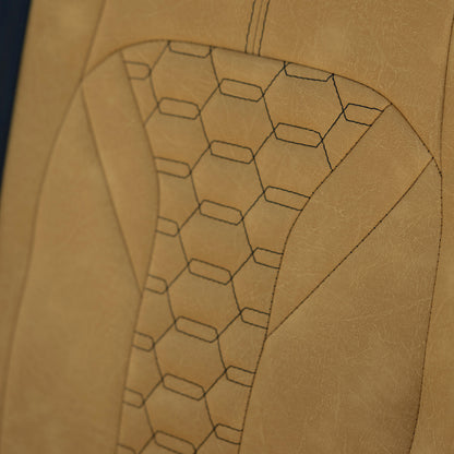 MODZ® Dach Apollo Seat Cover Set