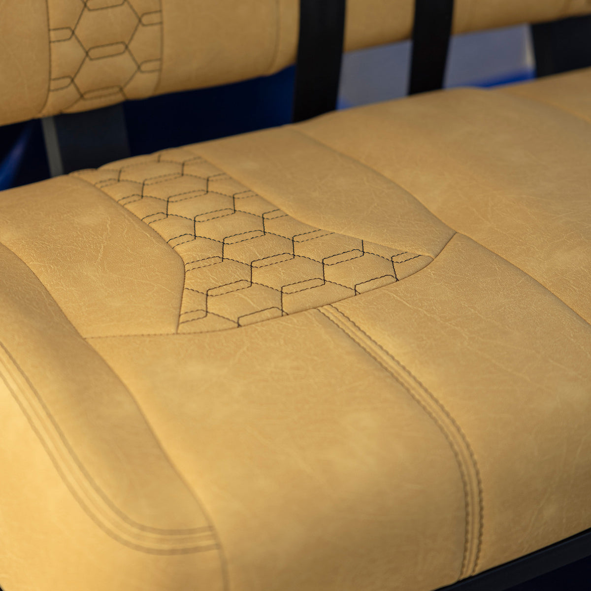 MODZ® Dach Apollo Seat Cover Set